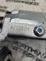 NEW 4221468C91 Brake Caliper (CALIPER ONLY NO OTHER PARTS INCLUDED)