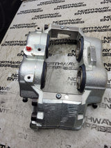 NEW 4221468C91 Brake Caliper (CALIPER ONLY NO OTHER PARTS INCLUDED)