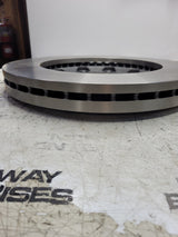 NEW CONMET CNM10080762 DISC BRAKE ROTOR SERVICE KIT