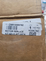 NEW CONMET CNM10080762 DISC BRAKE ROTOR SERVICE KIT