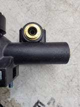 NEW 2607234C91 OEM INTERNATIONAL Leveling Valve International