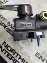 NEW 2607234C91 OEM INTERNATIONAL Leveling Valve International