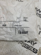 NEW 2607236C91 OEM INTERNATIONAL Leveling Valve International