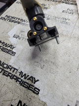 NEW 2607236C91 OEM INTERNATIONAL Leveling Valve International
