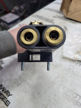 NEW 2607236C91 OEM INTERNATIONAL Leveling Valve International