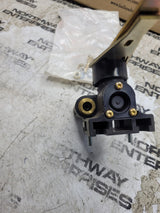 NEW 2607236C91 OEM INTERNATIONAL Leveling Valve International