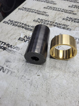 NEW XTREME 71.1019.4 / 14928-119 KING PIN