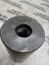NEW XTREME 71.1019.4 / 14928-119 KING PIN