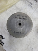 NEW XTREME 71.1019.4 / 14928-119 KING PIN