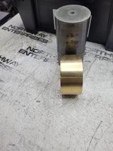 NEW XTREME 71.1019.4 / 14928-119 KING PIN