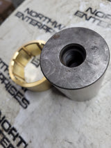 NEW XTREME 107.640.4 KING PIN