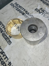 NEW XTREME 107.640.4 KING PIN