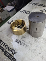 NEW XTREME 107.640.4 KING PIN
