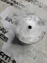 NEW XTREME 107.640.4 KING PIN