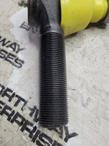 NEW LH Tie Rod End Part# 6073380010, 6073380910 - 462.ES4601L MBA-6073380910