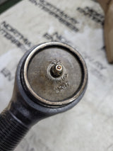 NEW LH Tie Rod End Part# 6073380010, 6073380910 - 462.ES4601L MBA-6073380910