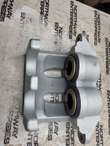 NEW BOSCH 73MM  0204774999 CALIPER  0 204 774 999 204774999