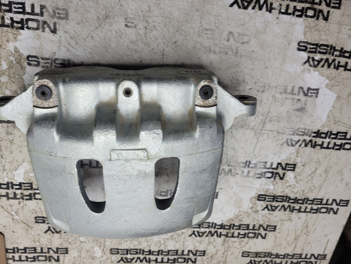 NEW BOSCH 73MM  0204774999 CALIPER  0 204 774 999 204774999