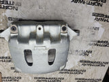 NEW BOSCH 73MM  0204774999 CALIPER  0 204 774 999 204774999