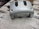NEW BOSCH 73MM  0204774999 CALIPER  0 204 774 999 204774999