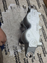 NEW BOSCH 73MM  0204774999 CALIPER  0 204 774 999 204774999