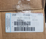 NEW MERITOR R201605 /  CC4Z-3111-A KING PIN KIT