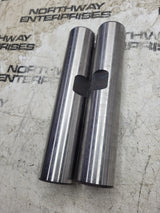 NEW MERITOR R201605 /  CC4Z-3111-A KING PIN KIT