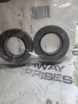NEW MERITOR R201605 /  CC4Z-3111-A KING PIN KIT