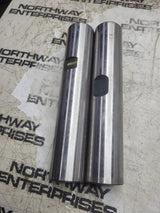 NEW GENUINE MERITOR R201609 KING PIN KIT