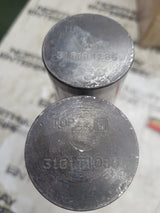 NEW GENUINE MERITOR R201609 KING PIN KIT