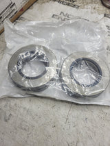 NEW GENUINE MERITOR R201609 KING PIN KIT