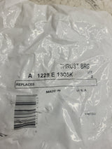 NEW GENUINE MERITOR R201609 KING PIN KIT