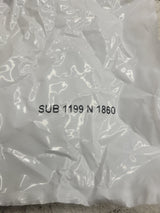 NEW GENUINE MERITOR R201609 KING PIN KIT