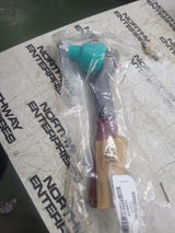 NEW R230623 TIE ROD END