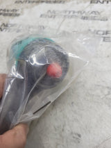 NEW R230623 TIE ROD END