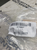 NEW R230623 TIE ROD END
