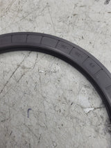 NEW XTREME M.14628-013 14628-013 SEAL RING KEESLER 150X180L08V