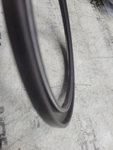 NEW XTREME M.14628-013 14628-013 SEAL RING KEESLER 150X180L08V
