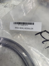 NEW XTREME M.14628-013 14628-013 SEAL RING KEESLER 150X180L08V