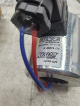 NEW XTREME COIL D05 DIRECTIONAL 15-05014 15-05014-US 14268-029