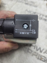NEW XTREME COIL D05 DIRECTIONAL 15-05014 15-05014-US 14268-029