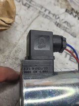 NEW XTREME COIL D05 DIRECTIONAL 15-05014 15-05014-US 14268-029