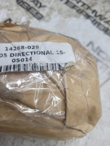 NEW XTREME COIL D05 DIRECTIONAL 15-05014 15-05014-US 14268-029