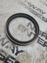 NEW XTREME 14628-016 GASKET M.14628-016 SEAL