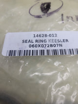 NEW XTREME 14628-016 GASKET M.14628-016 SEAL