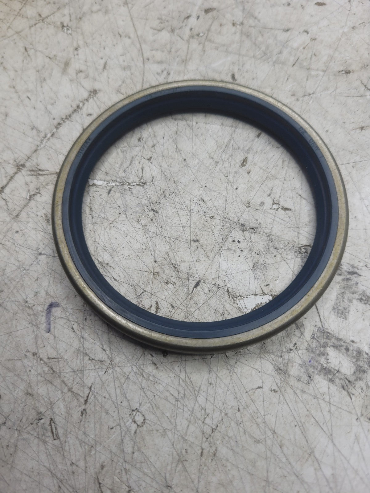 NEW XTREME 14628-016 GASKET M.14628-016 SEAL