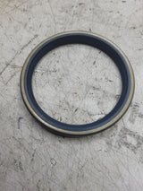 NEW XTREME 14628-016 GASKET M.14628-016 SEAL