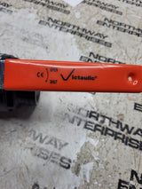 NEW Victaulic Ball Valve S/726  2" B020116616 1000 WOG E20DE