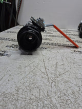 NEW Victaulic Ball Valve S/726  2" B020116616 1000 WOG E20DE