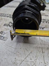 NEW Victaulic Ball Valve S/726  2" B020116616 1000 WOG E20DE
